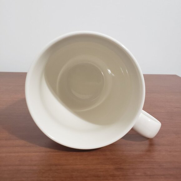 Hot Mama Coffee Mug New Bone China Casa Signature - Picture 5 of 6